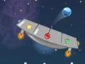 Spel Baksteenbreker: De Ultieme Uitdaging online