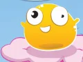Spel Snoepbreker online