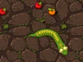 Spel Slangenaanval online