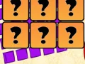 Spel Geniaal Geheugen online