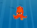 Spel Octopus Explosie online