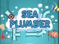 Spel Zee Loodgieter online