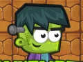 Spel Frankenstein Avonturen online