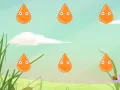 Spel Waterexplosie online