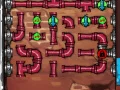 Spel Loodgieter in New York online