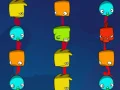 Spel 1 Klik 1 Lijn 1 Pop online