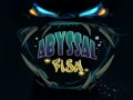 Spel Abyssale Vis online