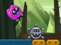 Spel Domme Manieren om te Sterven: Avonturen 2 online Spel Domme Manieren om te Sterven: Avonturen 2 online