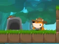 Spel Vos Avonturier online