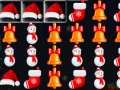 Spel Kerstbreker online