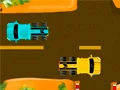 Spel Verkeersmanager online