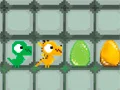 Spel Duw de Draak online