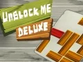 Spel Ontgrendel mij Deluxe online