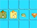 Spel Duw de muis online