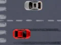 Spel Ik parkeer mijn auto online