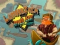 Spel Houthakker: Rivieruitgang online Spel Houthakker: Rivieruitgang online