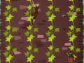 Spel Prins & Prinses: Kus Quest online