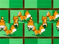 Spel Shiba Redden: Honden en Puppy’s online