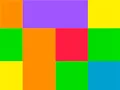 Spel Chroma online