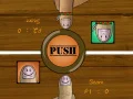Spel Duim tegen duim online