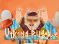 Spel Vikingpuzzel online