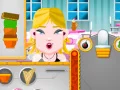 Spel IJs O Matik online