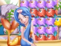 Spel Zeeman Pop online Spel Zeeman Pop online