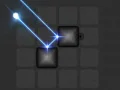 Spel Reflector online