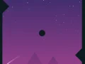 Spel Luchtrace online