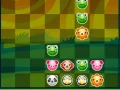 Spel Huisdierfeestkolommen online