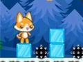 Spel Toby's Avonturen online