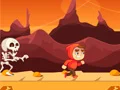 Spel Engelachtige Run online