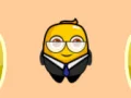 Spel Jumper Jam online