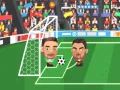 Spel Sporthoofden Voetbalkampioenschap online