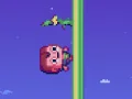 Spel Jack en de Bonenstaak: Goudkoorts online