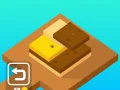 Spel Voedselstapel online