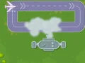Spel Luchtbaas online