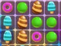Spel Heerlijk Koekje online