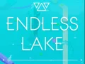 Spel Eindeloos Meer online