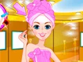 Spel Dus Sakura Filmster online