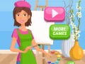 Spel Puzzel Schilder online