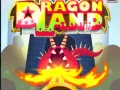 Spel Drakenland online