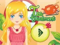 Spel Thee Behandeling online