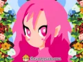 Spel Fee Kanon online