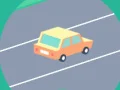 Spel Schattige weg online