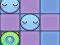 Spel 8 Tandwielen online