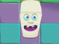 Spel Hongerende Koelkast online