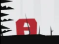 Spel Triskaidekafobie online