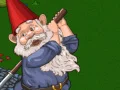 Spel Minigolf Koninkrijk online
