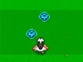 Spel Soccerdown Euro Cup 2016 online